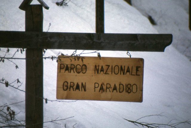 Foce_adige