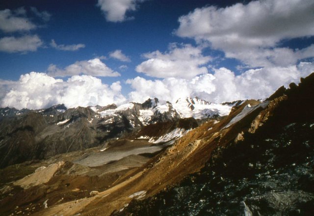 Foce_adige