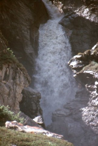 Foce_adige