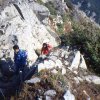 Foce_adige