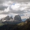 Foce_adige