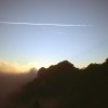 Foce_adige