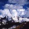 Foce_adige