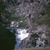 Foce_adige