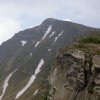 Foce_adige