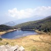 Foce_adige