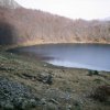 Foce_adige