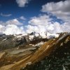 Foce_adige