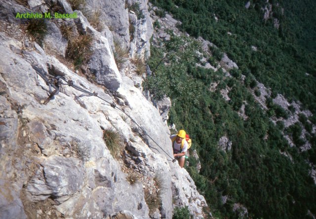 Foce_adige
