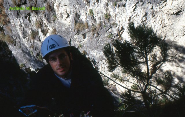 Foce_adige