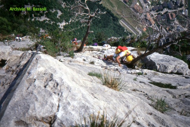 Foce_adige