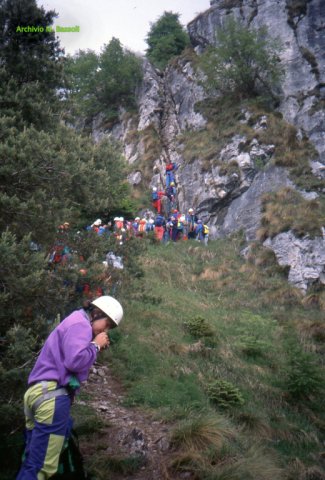Foce_adige