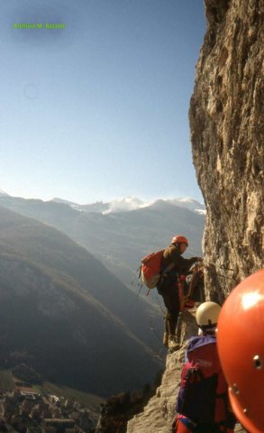 Foce_adige