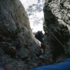 Foce_adige