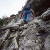 Foce_adige