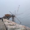 Foce_adige