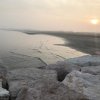 Foce_adige