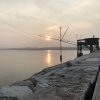 Foce_adige