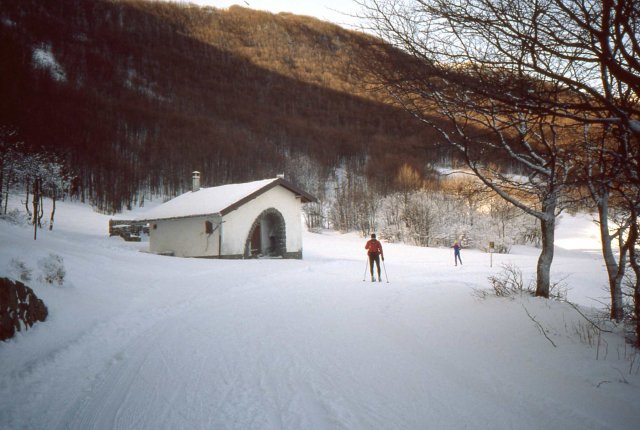 Foce_adige