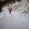 Foce_adige