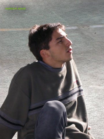 Lead-2002