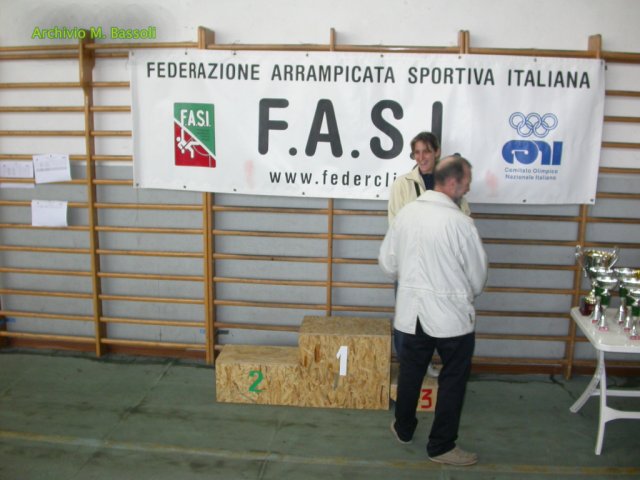 Foce_adige