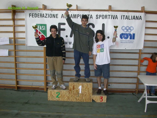 Foce_adige