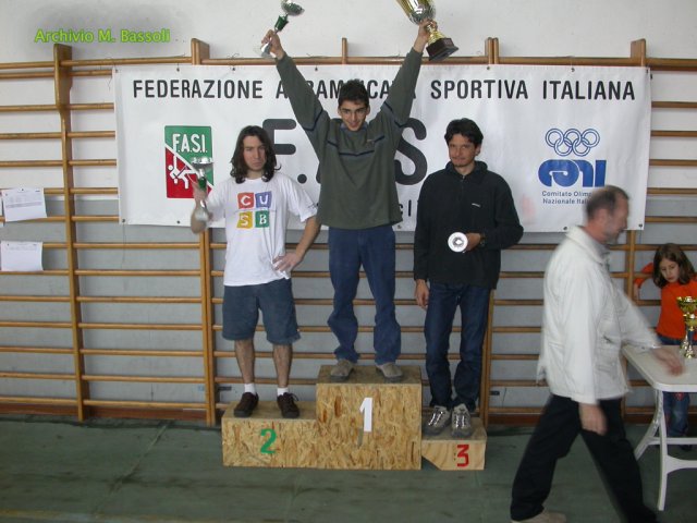 Foce_adige