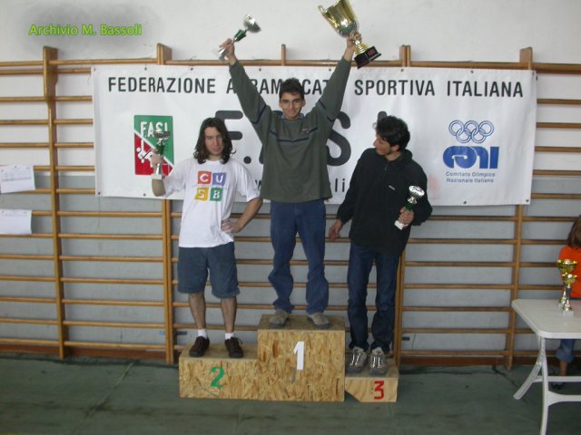 Foce_adige