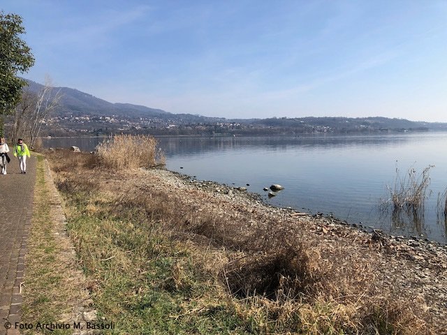 Lago di Varese