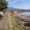 Biciturismo » Lago di Varese