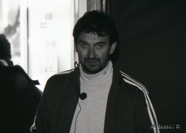 bianco_e_nero