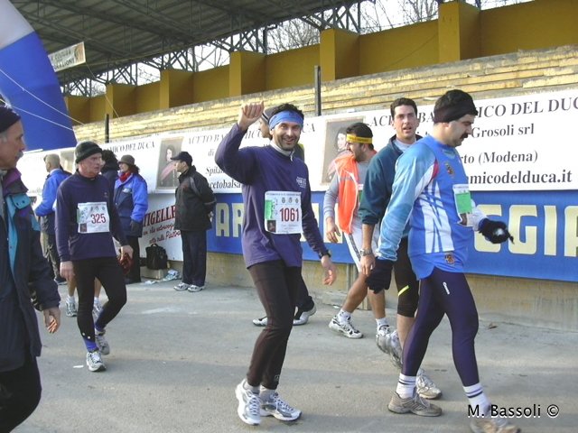 corrida_2003
