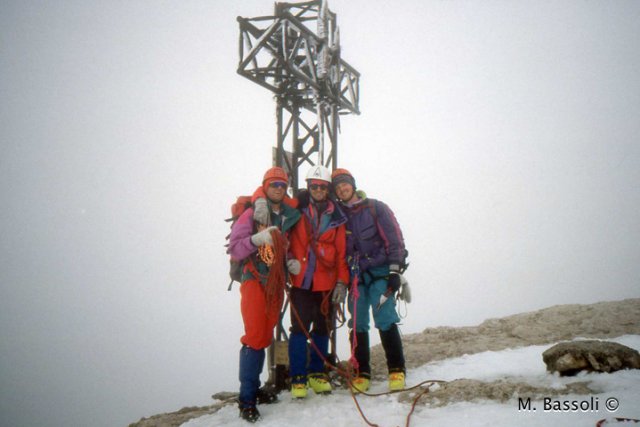 marmolada_con_lorenzo_luca