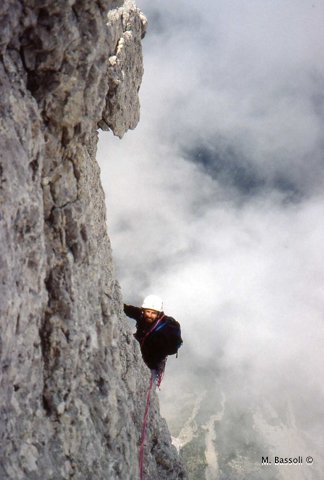 Foce_adige