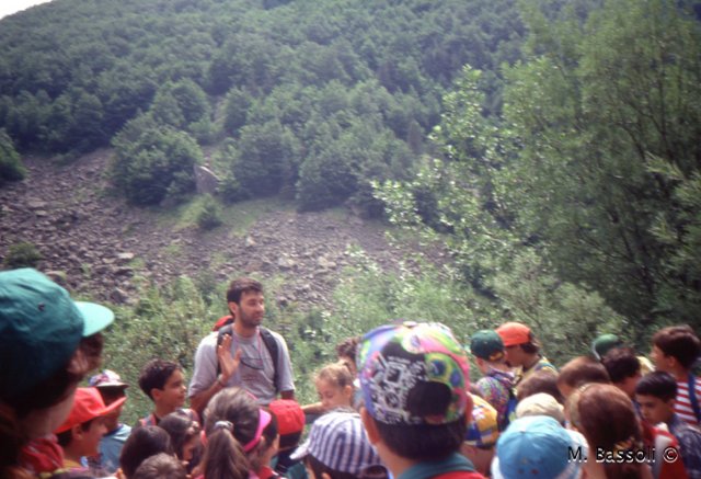 sul_fiume