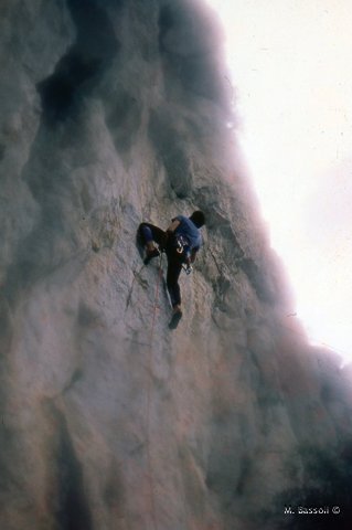 Foce_adige