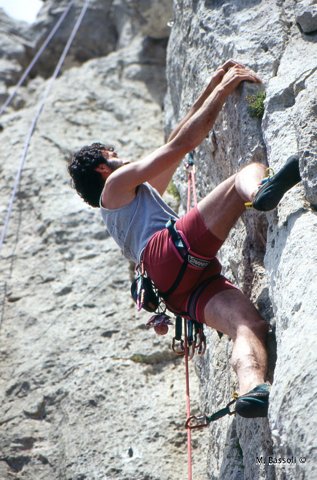 Foce_adige