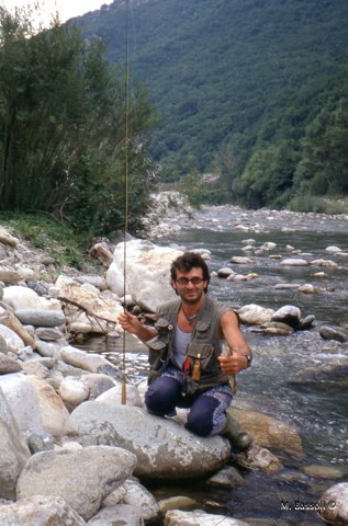 a_pesca_con_la_mosca