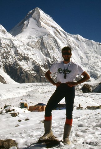 kan_tengri_1990