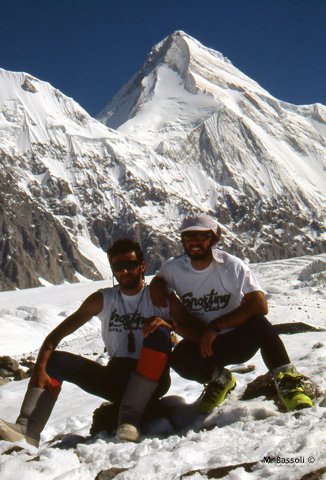 kan_tengri_con_manuel