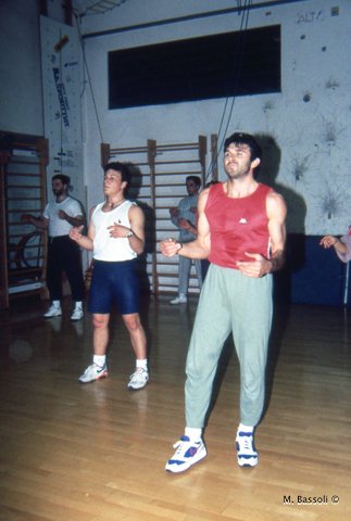 riscaldamento_allo_sporting