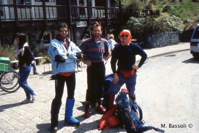 Foce_adige