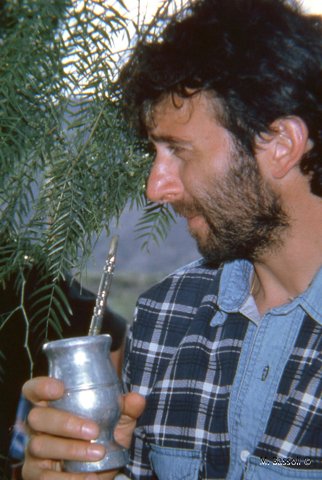 argentina_95