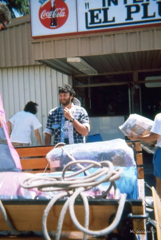 argentina_95_2