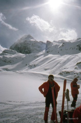 Foce_adige