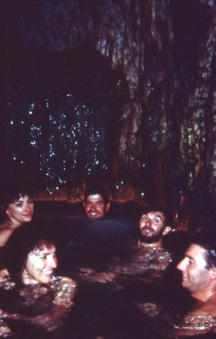 bagno_grotte_puente_de_inca