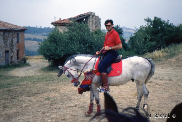 Foce_adige