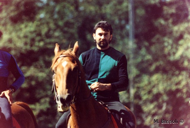 palio_di_san_secondo