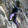 Foce_adige
